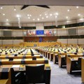 Izveštaj EP: Secesionistički potezi rukovodstva Republike Srpske destabilizuju BiH