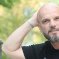 Boban Rajović kao kauboj "razvaljuje" kako izgleda: Žene poludele za novim imidžom, "pao" milion za 72 sata!