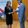 Grad Vranje dobio 8.400.000 dinara za energetsku sanaciju porodičnih kuća i stanova