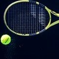 Novo čudo posle vimbldona Srbija ima šampionku Evrope u tenisu