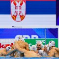 Evo kad Srbija ide po medalju na Svetskom prvenstvu: "Delfini" napravili senzaciju, sad ih čekaju najjači!