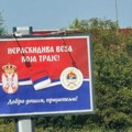 Sprema se doček za Vučića u Banjaluci, s Dodikom i Porfirijem u manastiru