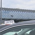 Koliko sme da košta vožnja od aerodroma do centra Beograda i kako da izbegnete "divljeg" taksistu