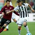 Lazar Samardžić sve dogovorio s Interom, ali je transfer stopiran: Otac otpustio menadžera, postavlja nove uslove klubu
