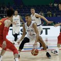 Uvod po planu: Srbija s pola gasa protiv Đorđevićeve Kine na otvaranju Mundobasketa