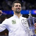 "Kod njega je to u tonama!" Legendarni Nikola Pilić zna koliko će Novak Đoković još da igra tenis