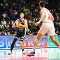 Kaminski: Bogdan mi je rekao – idi u Partizan