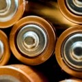 Rio Tintov partner InoBat izabrao Ćupriju za lokaciju buduće fabrike baterija