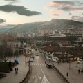 Otvorena javna rasprava o urbanom razvoju Novog Pazara
