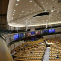 Prihvaćen predlog u EP: Za dve nedelje o rezoluciji o KiM
