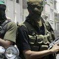 CNN analiza: Kako Hamas nabavlja oružje