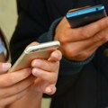 Pametni telefoni u rukama 4,3 milijarde ljudi: Više od pola sveta sada ima mobilni