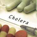 Vanredno stanje u Harareu: Zbog epidemije kolere umrlo više desetina ljudi