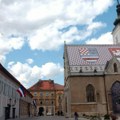 Eparhiji SPC u Hrvatskoj preti stečaj: Šta se krije iza sudskog spora u Trgovačkom sudu u Zagrebu?