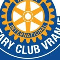 Predavanje o mentalnom zdravlju u organizaciji Rotary kluba Vranje
