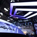 Renault smanjuje troškove upotrebom veštačke inteligencije