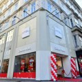 Svečano otvaranje MTEL Austria Flagship poslovnice u Beču