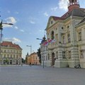 Rezultati pokrajinskih izbora u Zrenjaninu: Naprednjaci prvi, sledi „Srbija protiv nasilja“