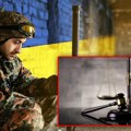 Kijev zove u rat ukrajince iz inostranstva: Samo u EU je 650.000 vojno sposobnih muškaraca, kazne za one koji ne poslušaju
