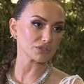"Mlađi sin odbija da govori srpski" Emina Jahović otkrila da ima problem: Moja deca su Turci, ali se ja tamo osećam kao…