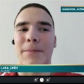 Luka Jašić: Naši sportisti na Zimskim Olimpijskim igrama
