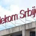 Tepić: Aktis će da gradi 5G mrežu kreditom Telekoma od 70 miliona evra, a tu su i kamata i renta