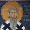 Danas je Savindan - Sveti Sava, prvi Arhiepiskop i prosvetitelj srpski