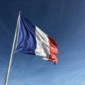 Francuska traži hitnu suspenziju zabrane korišćenja dinara na Kosovu