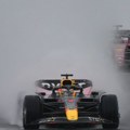 Trka za Veliku nagradu Japana ostaje deo Formule 1 do 2029. godine