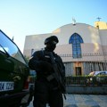 Razbijena albanska: Narko-mreža Dilovali po Evropi, uhapšeno 59 osoba