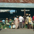 Madagaskar će hemijski i hirurški kastrirati silovatelje dece