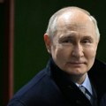 Putin: Rusija je blizu stvaranja vakcine protiv raka