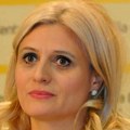 Jelena Pavlović (MI – Glas iz naroda): Ponoviti izbore u Beogradu, Nestorović nije Vučićev – prvi je skresao ideju o…