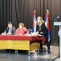 Formirana izvršna vlast u Paraćinu: Predsednički mandat ponovo Vladimiru Milićeviću (foto)