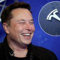 Elon Musk na listi koja ljuti Amerikance: Više platio rukovodioce nego porez! Cifre su neverovatne