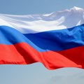 Strah u Rusiji Proglašeno vanredno stanje