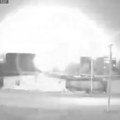 Eksplozija odjeknula u Rusiji na 350 km od fronta: Ukrajina uzvratila udarac: "Pogodili smo najveću fabriku aviona" (video)