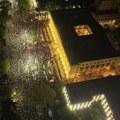 U Gruziji 20.000 demonstranata protiv zakona o ‘stranom uticaju’