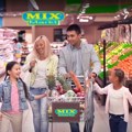 Rusi u Srbiji će sada imati i „svoj“ supermarket