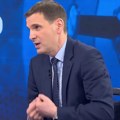 Jovanović "isprozivao" Vučića: On je prihvatio da "Kosovo" bude deo Saveta Evrope, samo ga je Zapad izneverio...