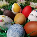 Ne preterujte sa kuvanim jajima za Uskrs: Evo koliko je preporučljivo da ih pojedete