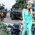 „Ostrvo mira“ od 18 miliona stanovnika postalo je centar narko-pobune: Kriminalci prete državnoj tužiteljki, u sve…