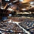 Prijem tzv. Kosova u SE nije na dnevnom redu sastanka Komiteta ministara