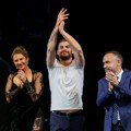 Представа „Едип“ затвара 29. Међународни фестивал малих сцена у Ријеци
