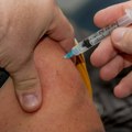 ALIMS: Vakcine AstraZeneka protiv kovida nisu dostupne građanima Srbije