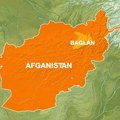 Poplave usmrtile 50 osoba na sjeveru Afganistana