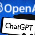 OpenAI radi na funkciji pretrage za ChatGPT