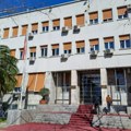 Skupštini Crne Gore predat predlog rezolucije o genocidu u Jasenovcu