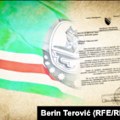 Čečeni koje Rusija traži zbog navoda o ekstremizmu nadaju se zaštiti BiH