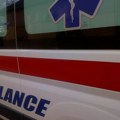 Инцидент на рочишту убици из Дубоне и Малог Орашја, суђење ће бити настављено у Београду